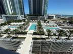 Condo For Rent In Miami, Florida