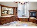 Home For Sale In Southlake, Texas