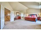 Home For Sale In Aurora, Colorado