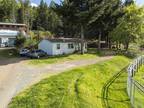 Property For Sale In Wolf Creek, Oregon