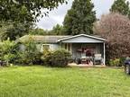 Property For Sale In Cookeville, Tennessee