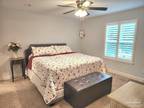 Home For Rent In Pensacola, Florida