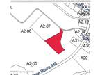 Plot For Sale In White Haven, Pennsylvania