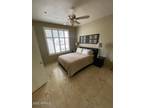 Flat For Rent In Phoenix, Arizona