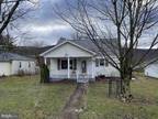 Home For Sale In Hopwood, Pennsylvania