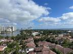 Condo For Rent In Sunny Isles Beach, Florida