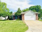 Home For Sale In Wichita, Kansas