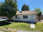 14687 7th St Victorville, CA
