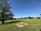 Plot For Sale In Electra, Texas