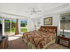 Condo For Sale In Princeville, Hawaii