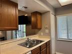 Condo For Sale In Altamonte Springs, Florida