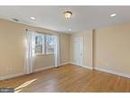 Condo For Rent In Takoma Park, Maryland