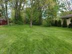 Plot For Sale In Westlake, Ohio