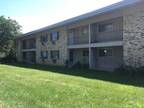 3809 S 35th St Greenfield, WI