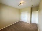 Condo For Rent In Dallas, Texas