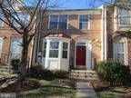 Home For Sale In Bowie, Maryland