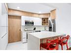 Condo For Sale In Miami, Florida