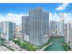 Condo For Sale In Miami, Florida