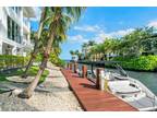 Home For Sale In Miami, Florida