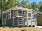Asheville 3BR 3BA, Welcome to your dream home nestled within