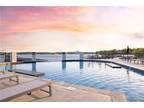 Lake Ozark 3BR 3BA, Step into an unparalleled lakefront