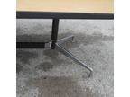 Herman Miller,Eames,dining or conference,table