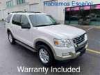 2009 Ford Explorer for sale