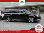 2019 Ford Flex for sale