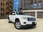 2013 Jeep Grand Cherokee for sale