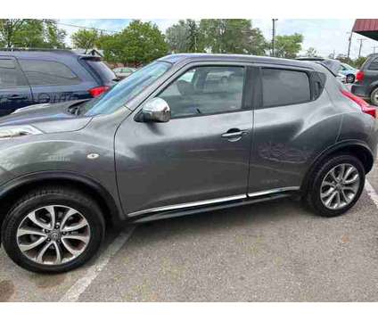 2012 Nissan JUKE for sale is a 2012 Nissan Juke Car for Sale in Albuquerque NM