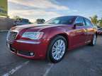 2012 Chrysler 300 for sale