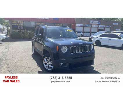 2015 Jeep Grand Cherokee for sale is a Silver 2015 Jeep grand cherokee Car for Sale in Raleigh NC