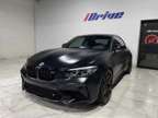 2021 BMW M2 for sale