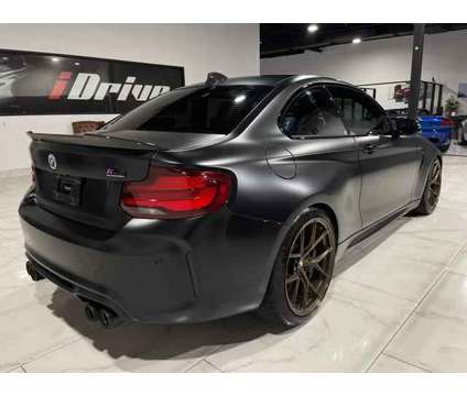 2021 BMW M2 for sale is a 2021 BMW M2 Car for Sale in Houston TX