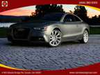 2016 Audi A5 for sale