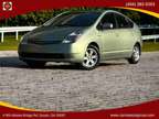 2008 Toyota Prius for sale