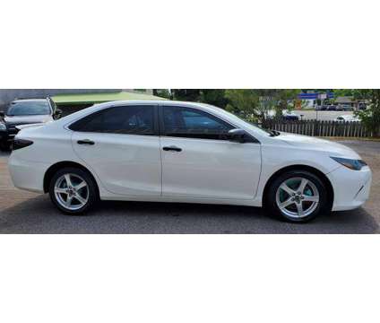 2015 Toyota Camry for sale is a 2015 Toyota Camry Car for Sale in Durham NC