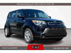 2016 Kia Soul for sale