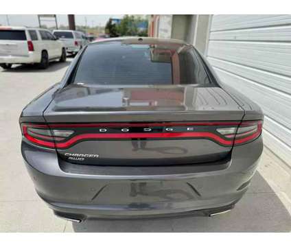 2015 Dodge Charger for sale is a 2015 Dodge Charger Car for Sale in Lincoln NE