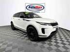 2020 Land Rover Range Rover Evoque for sale