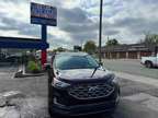 2020 Ford Edge for sale