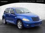 2003 Chrysler PT Cruiser for sale