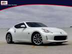 2014 Nissan 370Z for sale