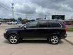 2009 Volvo XC90 for sale
