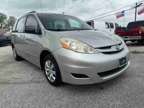 2007 Toyota Sienna for sale