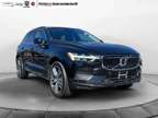 2020UsedVolvoUsedXC60UsedT6 AWD