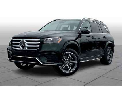 2024NewMercedes-BenzNewGLSNew4MATIC SUV is a Green 2024 Mercedes-Benz G SUV in Anaheim CA