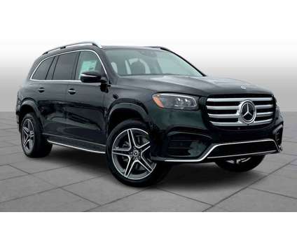 2024NewMercedes-BenzNewGLSNew4MATIC SUV is a Green 2024 Mercedes-Benz G SUV in Anaheim CA