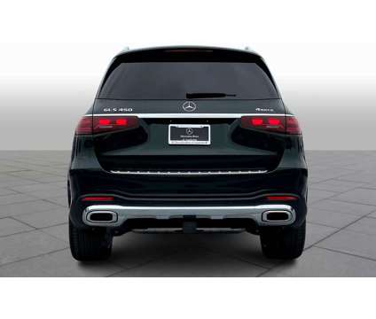 2024NewMercedes-BenzNewGLSNew4MATIC SUV is a Green 2024 Mercedes-Benz G SUV in Anaheim CA