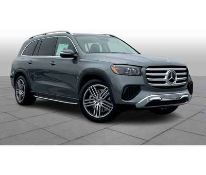 2024NewMercedes-BenzNewGLSNew4MATIC SUV is a Grey 2024 Mercedes-Benz G SUV in Anaheim CA